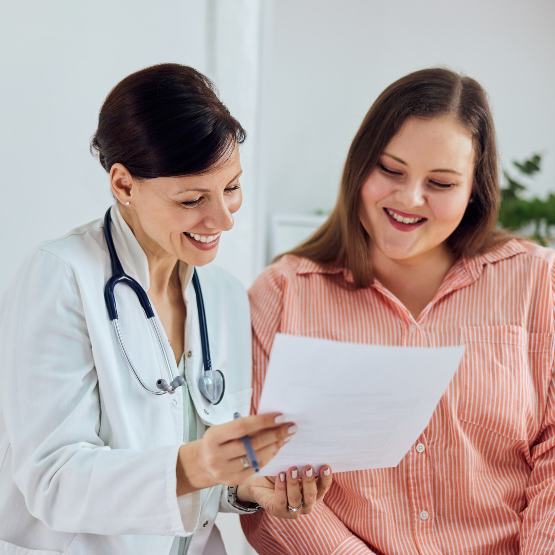How Can Concierge Medicine Improve Your Health and Wellness Routine?