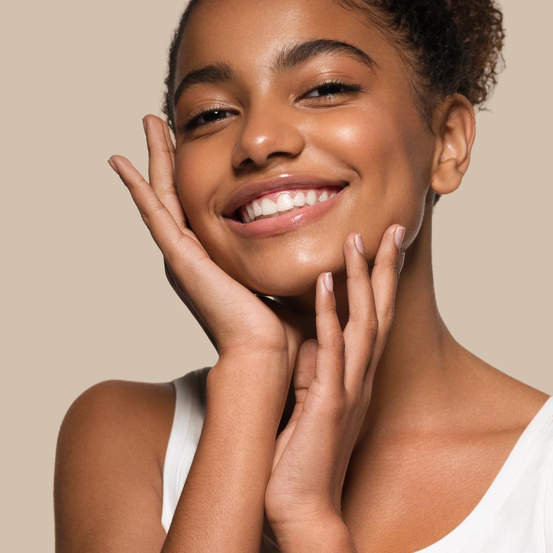 How Does SkinPen Microneedling Promote Collagen Production?