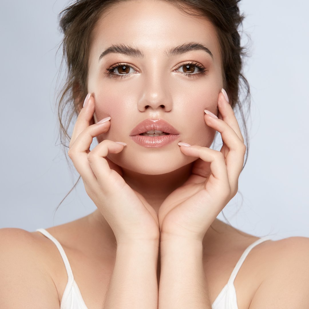 How Long Does an Acne Facial Treatment Take?