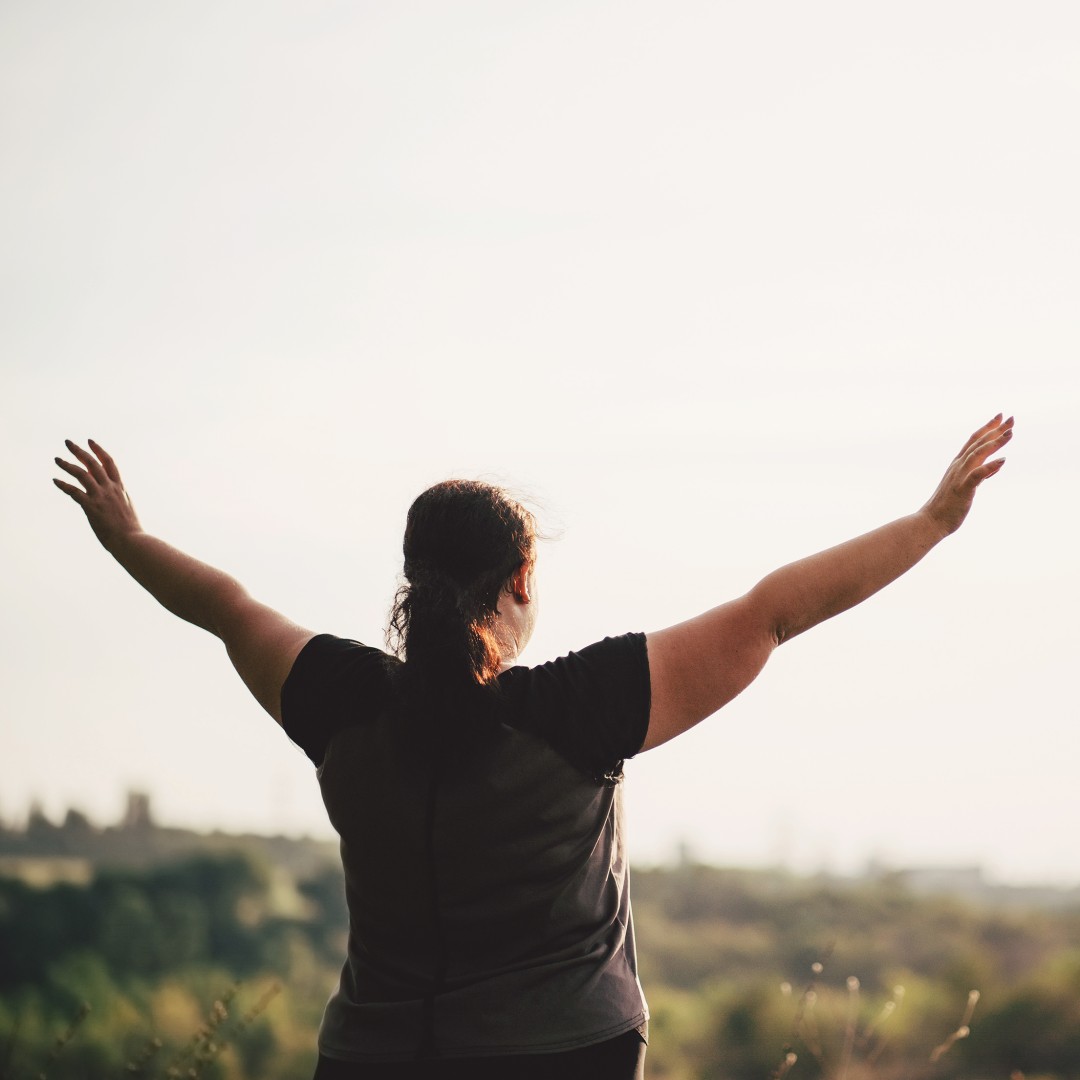 Can Wegovy Pill or Shot Support Long-Term Lifestyle Changes?