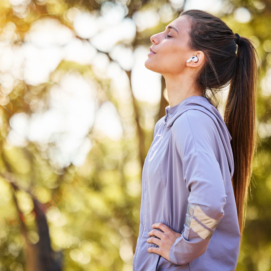 Can Athlete Mental Health Influence Performance?