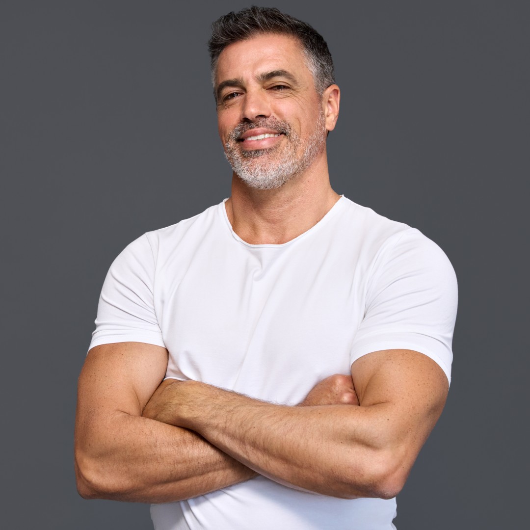 How Can Male Plastic Surgery Enhance Your Confidence and Appearance?