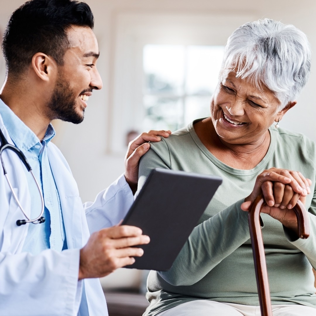 Can Stem Cell Therapy Help Manage Your Chronic Pain?