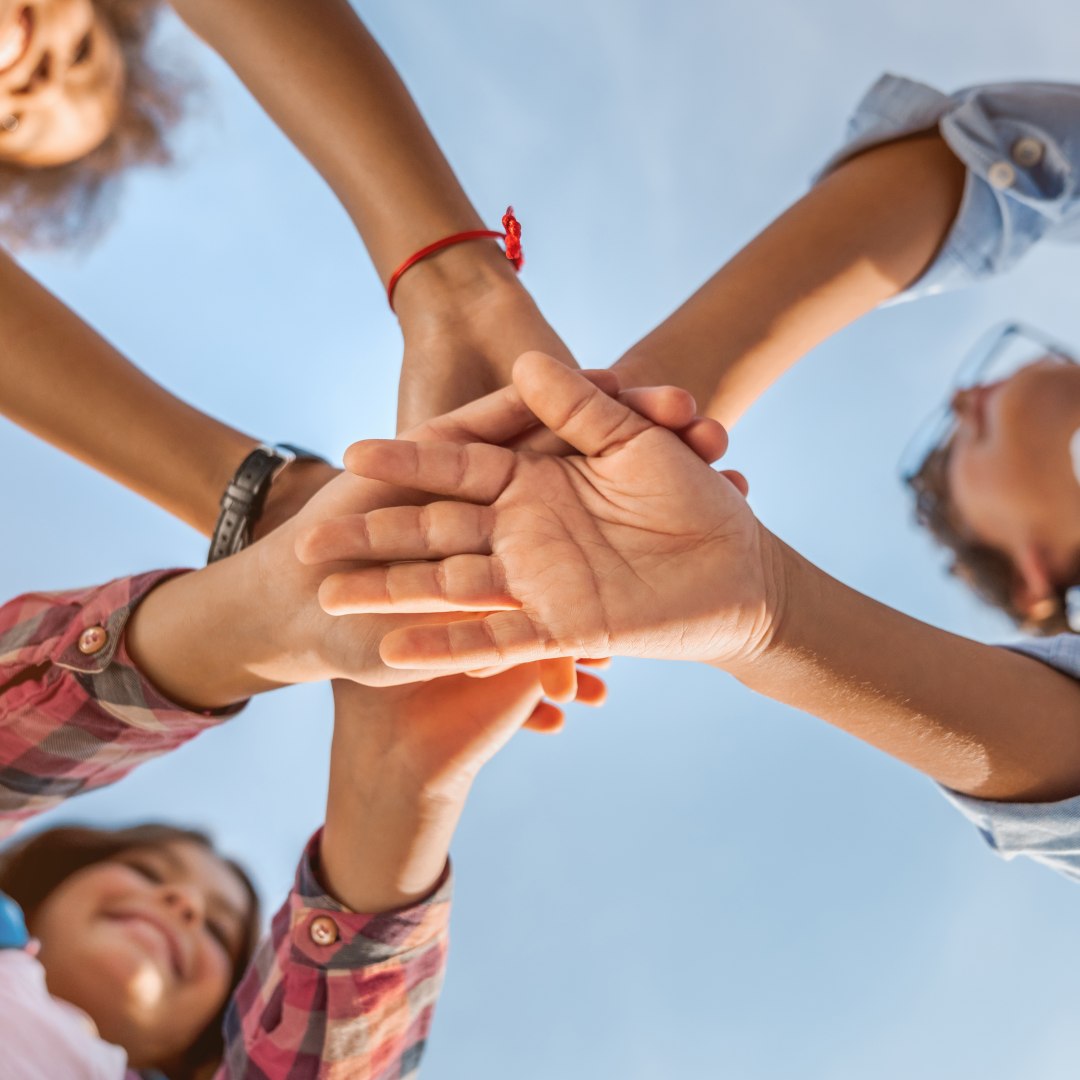 How Does Pediatric Behavioral Therapy Help with ADHD?