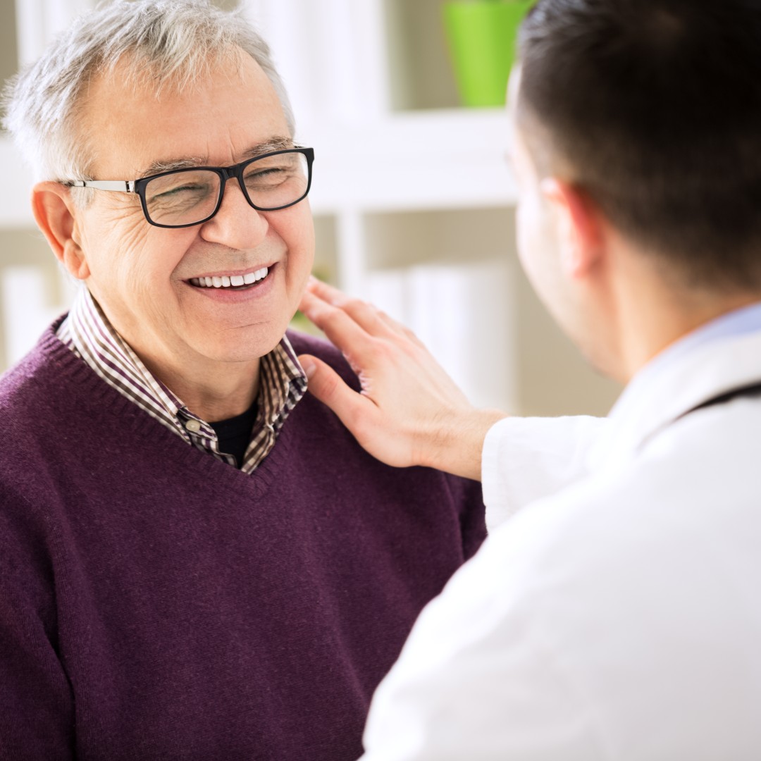 Why Does My Chronic Pain Feel More Restrictive During the Winter Months?