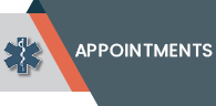 Appointments