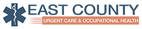 East County Urgent Care
