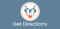 Directions to Rachman Medical Group Primary Care in Reseda, CA