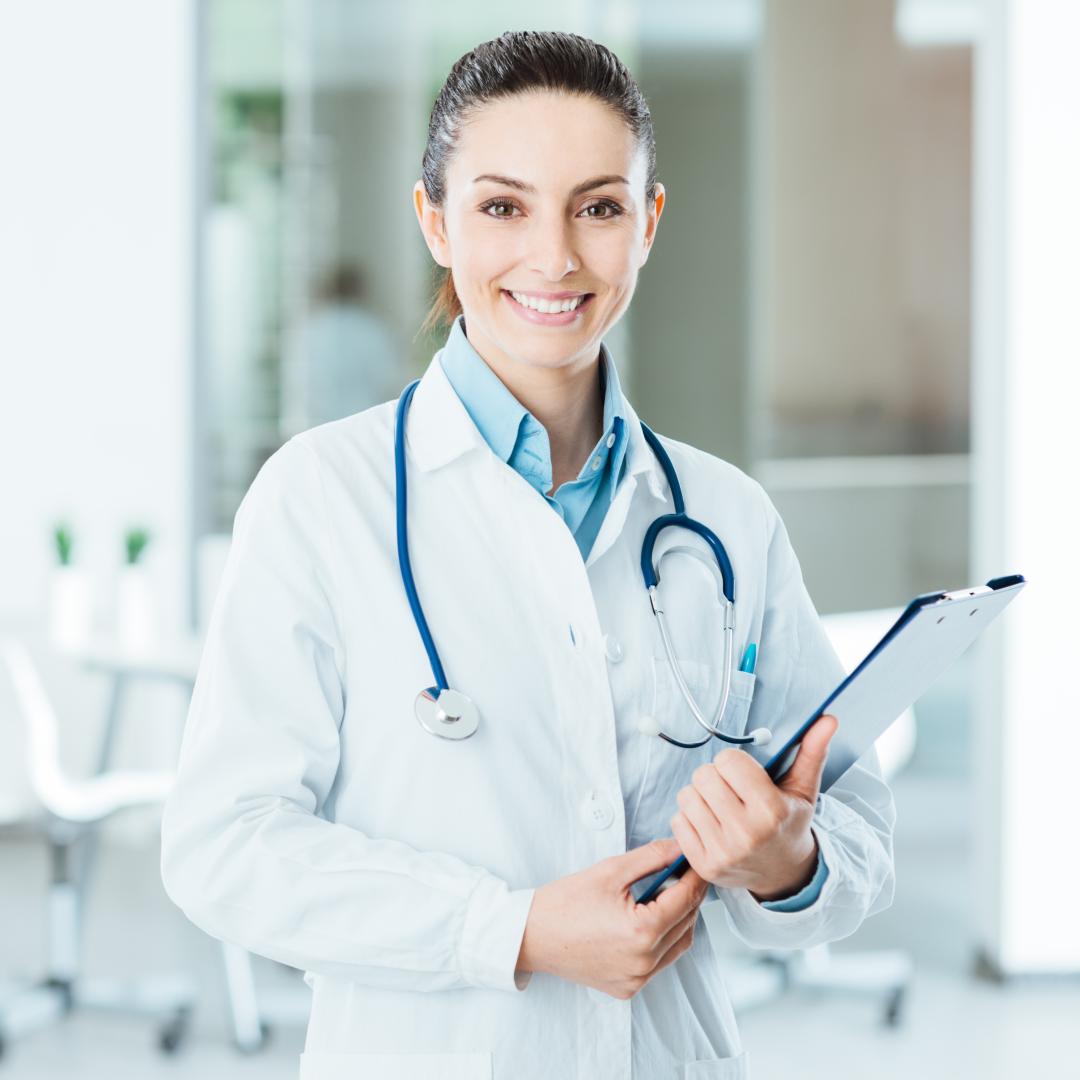 Can Overactive Bladder Be Prevented or Controlled?