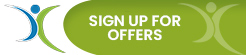 Sign Up for Specials - OmniSpine Pain Management Frisco TX