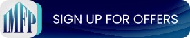 Sign Up for Offers - Internal Medicine and Family Practice in Joliet, IL