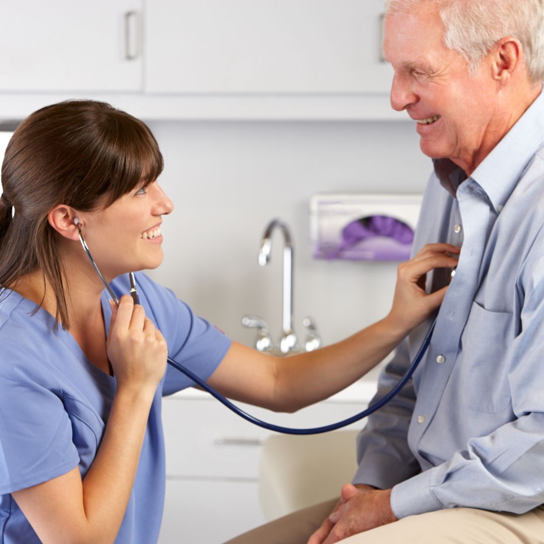 How Can I Reduce the Risk of Cold and Flu?