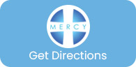 Get Directions from your location to Mercy Medical Clinic in Wylie, TX
