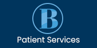 Patient Services at Beyond Dental & Implant Center in Dallas, TX