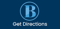 Get Directions to Beyond Dental & Implant Center in Dallas, TX 