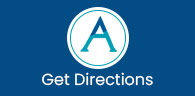 Get Directions to Aegean Medical in New Bern, NC