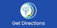 Get Directions to Bay Area Ketamine Center in Los Altos, CA
