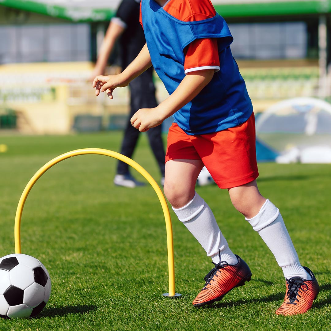 Can Sports Physicals Detect Underlying Health Issues?