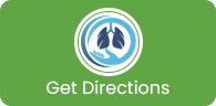Get Directions to Dr. Luis Mesa, MD in Aventura FL