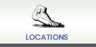 Locations