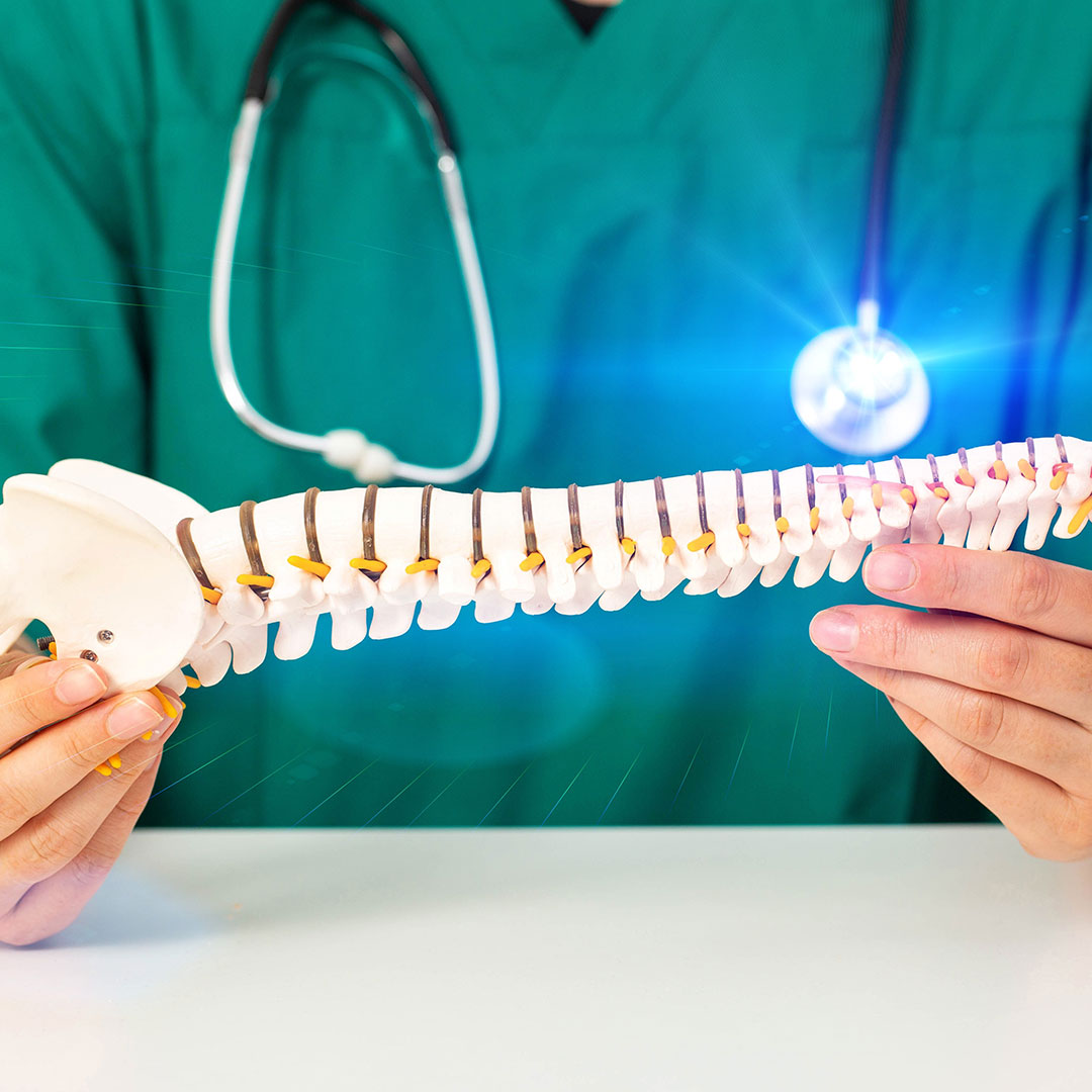 How Does Back Pain and Sciatica Pain Affect Daily Life?