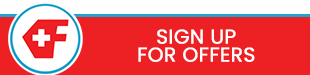 Sign Up for Specials - Quick Family Urgent Care & Walk-In Clinic in Davie, FL