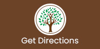 Directions to Dr Pedro Ylisastigui MD in Lehigh Acres, FL