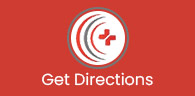 Directions to MedSave Clinic in Columbus, OH