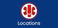 UCare Urgent Care and Walk-in Clinic Locations