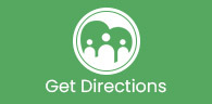 Directions to Family Care Doctor in Portsmouth NH