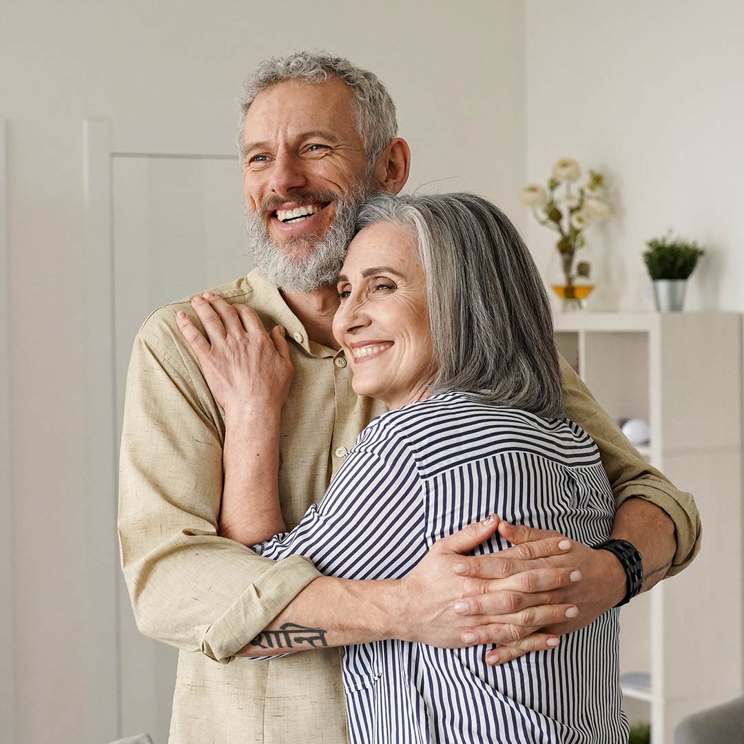 Who is a Good Candidate for Bioidentical Hormone Therapy?