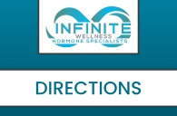 Get Directions to Infinite Wellness Hormone Specialists in Scottsdale, AZ
