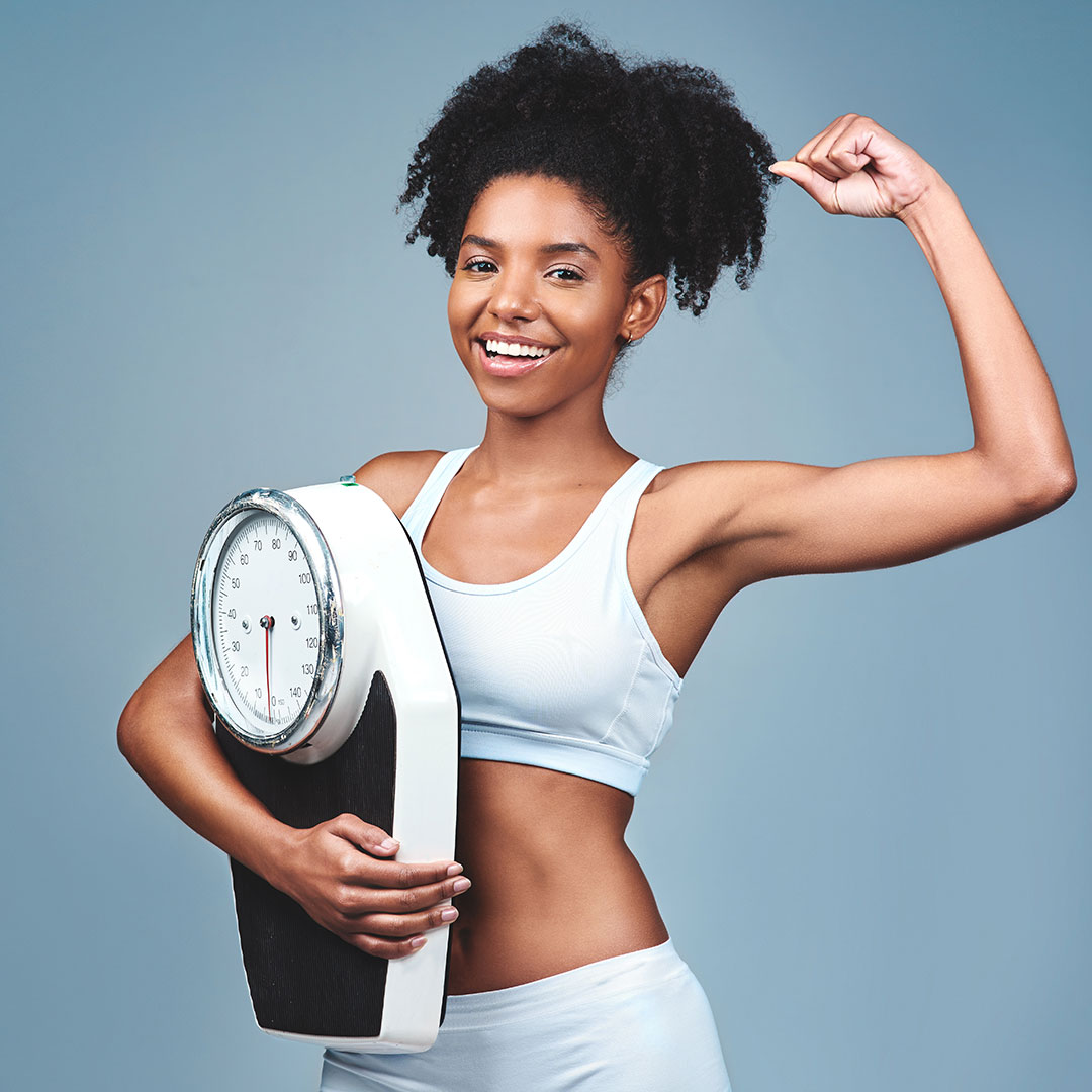 Who Is Eligible to Use Semaglutide for Weight Loss?