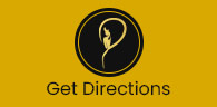 Get Directions to Prime Skin & Laser in Canton, MI