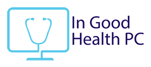In Good Health PC in Las Vegas, NV