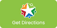 Get Directions to Northstar Joint and Spine Pain Management Clinic in Plano TX