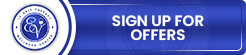 Sign Up for Offers - En Vogue IV Therapy & Wellness Center in Southampton PA