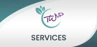 Services