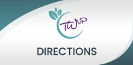 Directions