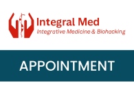 Appointments at Integral Med in Elmhurst, IL