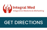 Get Directions to Integrative Medicine Clinic in Elmhurst, IL