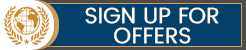 Sign Up for Offers - Success Health System LLC in Columbia, MO
