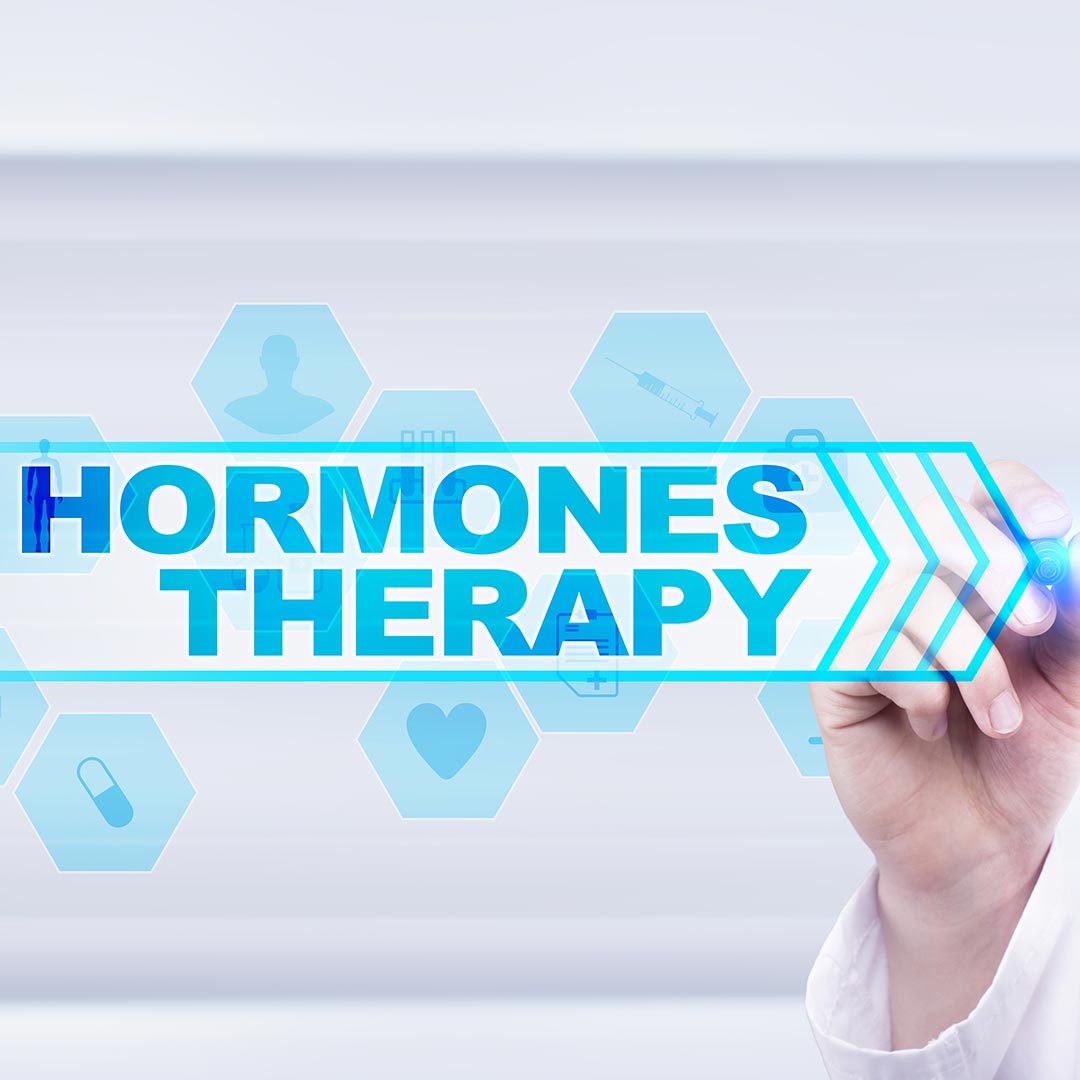 How Does BioTE Pellet Therapy Work?
