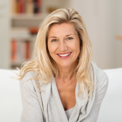 How Long Does Skin Tightening Last?