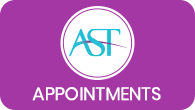 Request an Appointment for Ascension Solutions Treatment in Asheville, NC and Peachtree Corners, GA