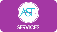 Addiction Treatment Solutions in Asheville, NC and Peachtree Corners, GA