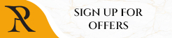 Sign Up for Offers - Renouveau MedSpa in Los Angeles, CA