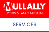 Sports & Family Medicine Services in Crown Point, IN
