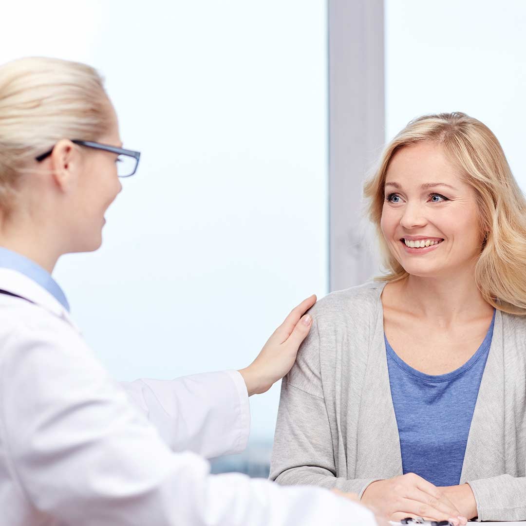 Can Botox for Migraines Prevent Headache Episodes?