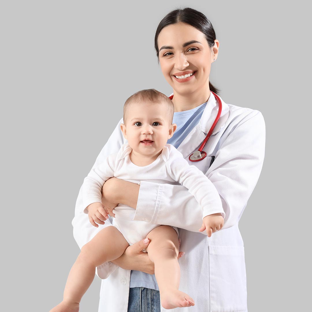 Can Pediatric Eczema Affect Sleep Quality?